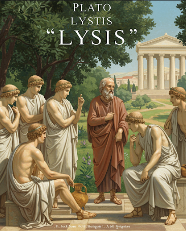 Lisis 